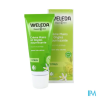 WELEDA CR MAIN ONGLE CITRUS 50ML