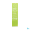 WELEDA CR MAIN ONGLE CITRUS 50ML