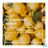 WELEDA CR MAIN ONGLE CITRUS 50ML