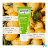 WELEDA CR MAIN ONGLE CITRUS 50ML