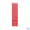 WELEDA CR MAIN A/OXYD GRENADE50ML