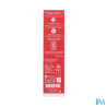 WELEDA CR MAIN A/OXYD GRENADE50ML