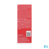 WELEDA CR MAIN A/OXYD GRENADE50ML