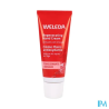 WELEDA CR MAIN A/OXYD GRENADE50ML