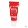 WELEDA CR MAIN A/OXYD GRENADE50ML