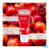 WELEDA CR MAIN A/OXYD GRENADE50ML