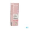 WELEDA AMANDE CR CONFORT 30ML