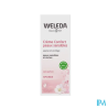 WELEDA AMANDE CR CONFORT 30ML