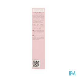 WELEDA AMANDE CR CONFORT 30ML