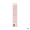 WELEDA AMANDE CR CONFORT 30ML