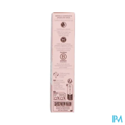 WELEDA AMANDE CR CONFORT 30ML