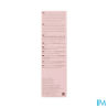WELEDA AMANDE CR CONFORT 30ML