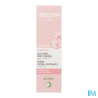 WELEDA AMANDE CR CONFORT 30ML