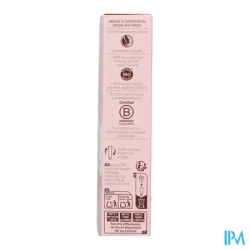 WELEDA AMANDE CR CONFORT 30ML