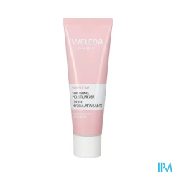 WELEDA AMANDE CR CONFORT 30ML