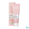 WELEDA AMANDE CR CONFORT 30ML
