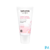 WELEDA AMANDE CR CONFORT 30ML