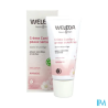 WELEDA AMANDE CR CONFORT 30ML