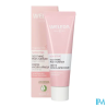 WELEDA AMANDE CR CONFORT 30ML