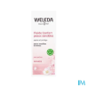 WELEDA AMANDE FLUI CONFORT PS 30ML