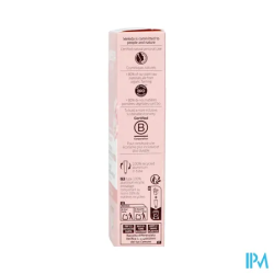 WELEDA AMANDE FLUI CONFORT PS 30ML