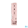 WELEDA AMANDE FLUI CONFORT PS 30ML