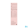 WELEDA AMANDE FLUI CONFORT PS 30ML