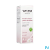 WELEDA AMANDE FLUI CONFORT PS 30ML