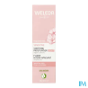 WELEDA AMANDE FLUI CONFORT PS 30ML