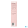 WELEDA AMANDE FLUI CONFORT PS 30ML