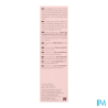 WELEDA AMANDE FLUI CONFORT PS 30ML