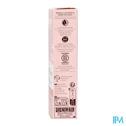 WELEDA AMANDE FLUI CONFORT PS 30ML