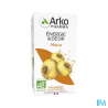 ARKOG MACA BIO GELUL 40