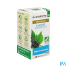 ARKOG CASSIS BIO GELUL 45