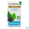 ARKOG CASSIS BIO GELUL 45