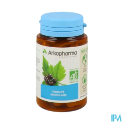 ARKOG CASSIS BIO GELUL 45