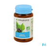 ARKOG CASSIS BIO GELUL 45