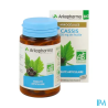 ARKOG CASSIS BIO GELUL 45
