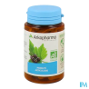 ARKOG CASSIS BIO GELUL 45