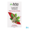 ARKOG MARRONNIER INDE BIO GELUL150