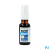 ARKORELAX SOMMEIL FLASH SPR 20ML