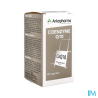 ARKOPHARMA COENZYME Q10 CAPS 45