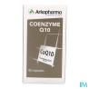 ARKOPHARMA COENZYME Q10 CAPS 45