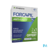 FORCAPIL A/CHUTE CPR 90