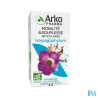 ARKOG HARPAGOPHYTUM BIO GELUL 45