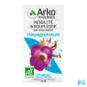 ARKOG HARPAGOPHYTUM BIO GELUL 45