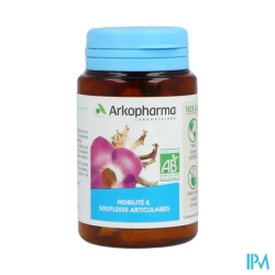 ARKOG HARPAGOPHYTUM BIO GELUL 45