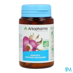 ARKOG HARPAGOPHYTUM BIO GELUL 45