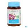 ARKOG HARPAGOPHYTUM BIO GELUL 45