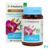 ARKOG HARPAGOPHYTUM BIO GELUL 45